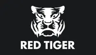Red Tiger